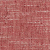 Outlaw Ruby by Carole Designer Fabric