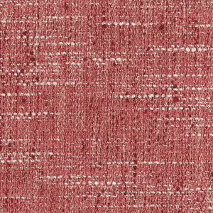 Outlaw Ruby by Carole Designer Fabric