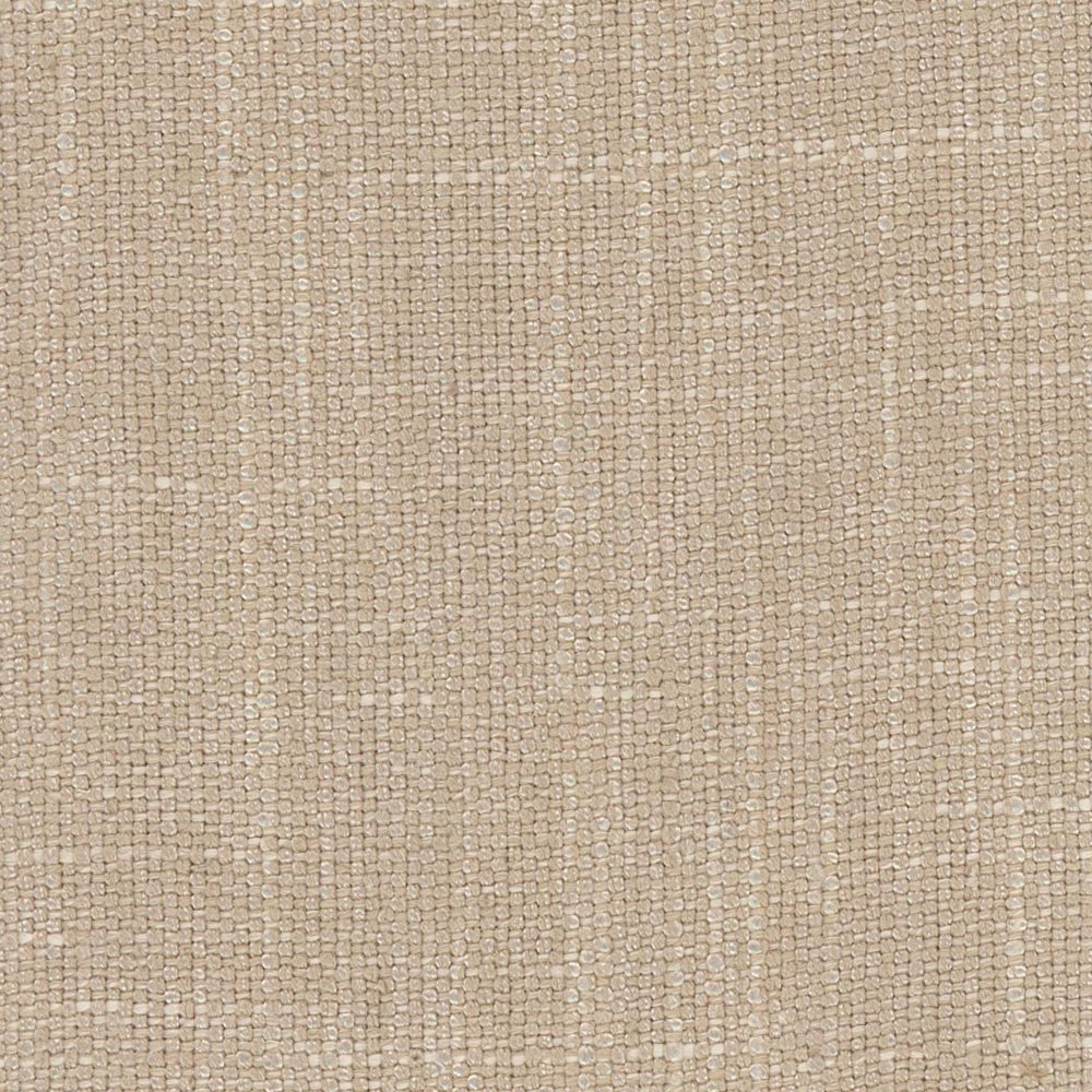 Autumn Breeze Latte by Carole Designer Fabric On Point 36% Polyester, 26% Cotton, 22% Viscose, 16% Linen CHINA 30,000 Wyzenbeek Double Rubs Horizontal: 0 and Vertical: 0 56 - Swanky Fabrics -