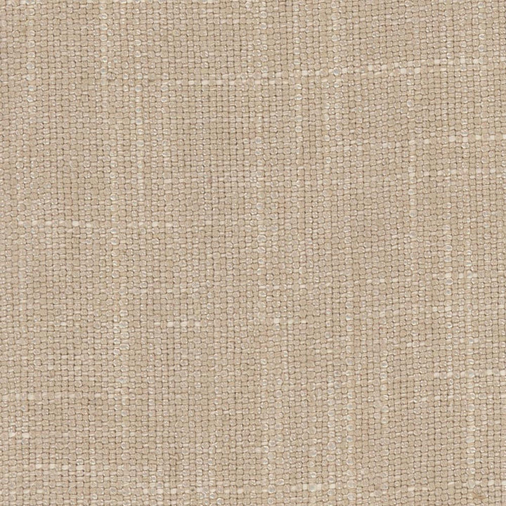 Autumn Breeze Latte by Carole Designer Fabric On Point 36% Polyester, 26% Cotton, 22% Viscose, 16% Linen CHINA 30,000 Wyzenbeek Double Rubs Horizontal: 0 and Vertical: 0 56 - Swanky Fabrics -