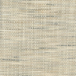 Almanac Opal by Carole Designer Fabric