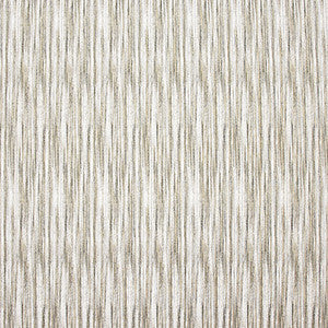 Beltway Charcoal by Carole Designer Fabric