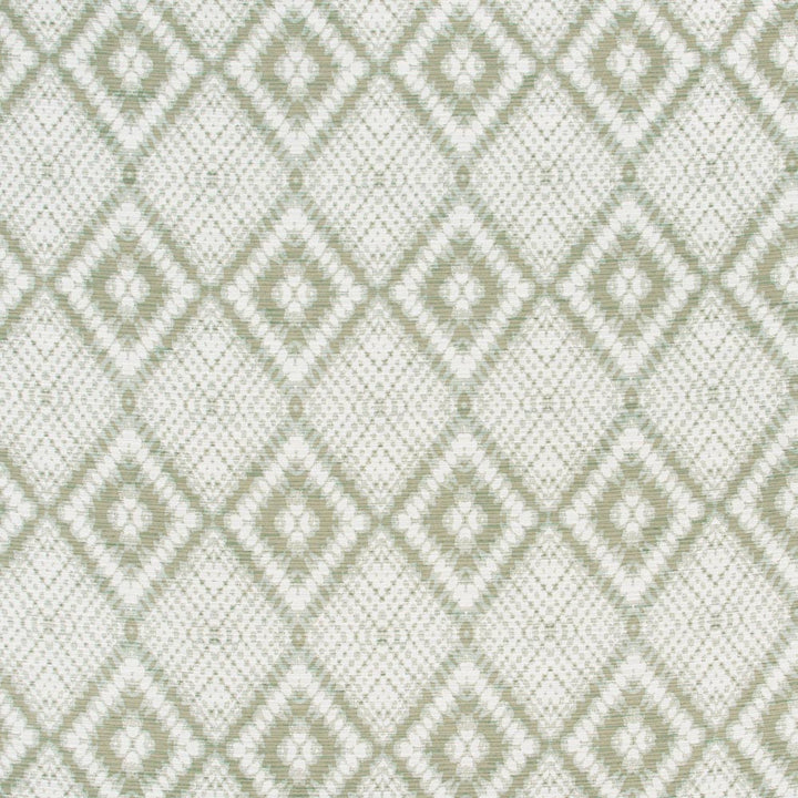 Tumbled Stone Sage by Carole Designer Fabric Desert Wanderer 44% Poly, 27% Rayon, 13% Olefin, 11% Cotton, 5% RcyCotton- Softened Woven In USA Passes 30,000 Double Rubs Wyzenbeek Horizontal: 7 and Vertical: 9875 54 - Swanky Fabrics -