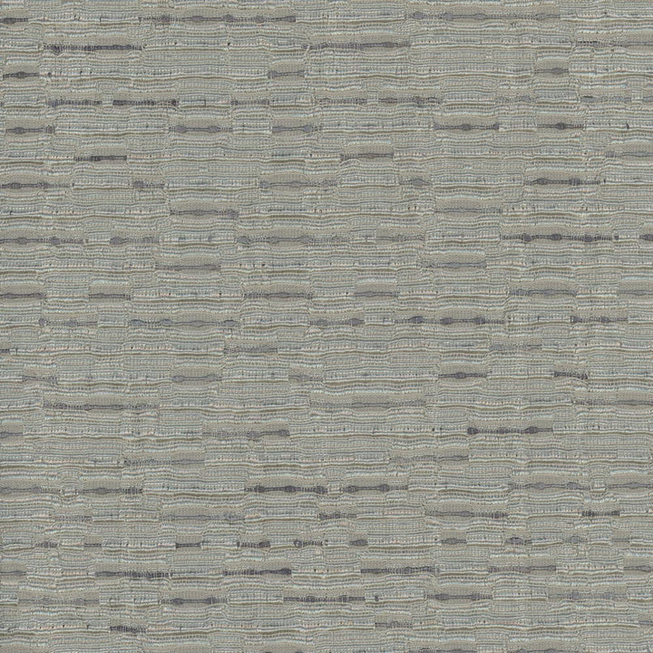 Birch Paper Mist by Carole Designer Fabric Stationery 100% Polyester India Passes 25,000 Double Rubs Wyzenbeek Horizontal: 135 and Vertical: 0 55 - Swanky Fabrics -