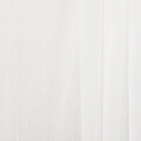by Carole Designer Fabric " - Swanky Fabrics -