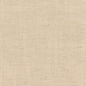 Mailbox Dove by Carole Designer Fabric