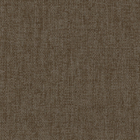 Grunwald Cedar by Carole Designer Fabric Enterprise 100% Polyester China 210,000 Wyzenbeek Double Rubs None 57" - Swanky Fabrics -
