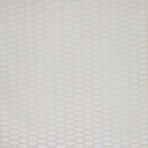 Drifting Cloud Off White by Carole Designer Fabric