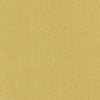 Keep Calm Sulfur by Carole Designer Fabric