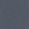 Liberty Chambray by Carole Designer Fabric