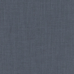 Liberty Chambray by Carole Designer Fabric