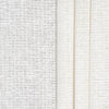 Before The Start Glacier by Carole Designer Fabric