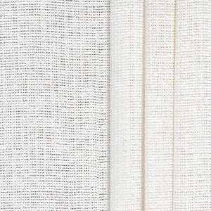Before The Start Glacier by Carole Designer Fabric