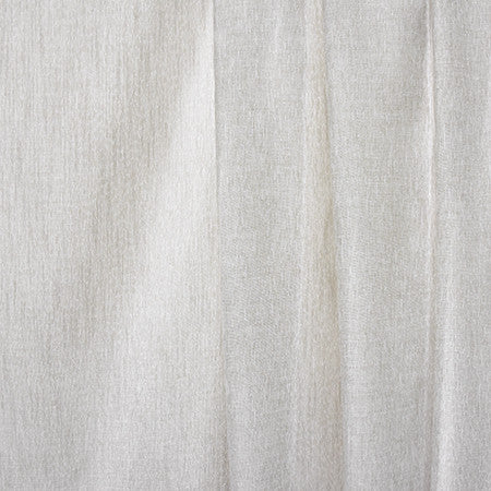 Middle Coast Ash by Carole Designer Fabric Sheer Clarity,Sheer Clarity II,Sheer Basics III 100% Polyester Turkey N/A NONE 130" - Swanky Fabrics -