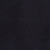 Natural Form Black by Carole Designer Fabric