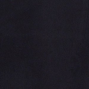 Natural Form Black by Carole Designer Fabric