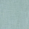 Big Thinker Azure by Carole Designer Fabric