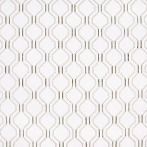 Dream Date Marble by Carole Designer Fabric
