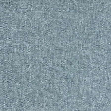 Ozone Chambray by Carole Designer Fabric Reclamation 54% Recycled Polyester, 48% Organic Cotton N/A None 54" - Swanky Fabrics -
