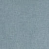 Ozone Chambray by Carole Designer Fabric