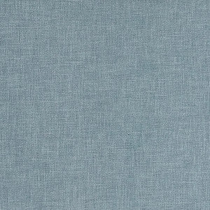 Ozone Chambray by Carole Designer Fabric