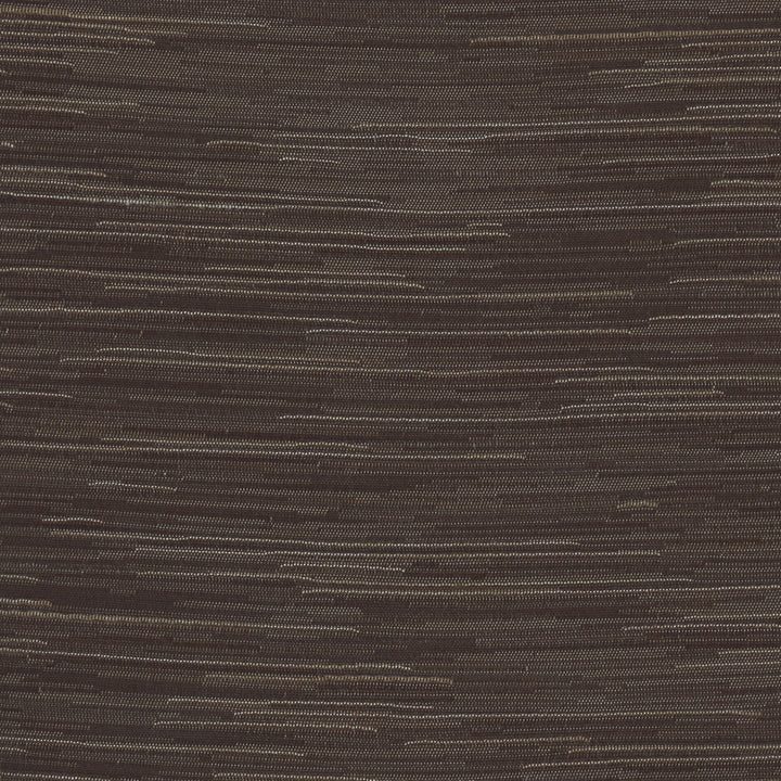 Suntan River Rock by Carole Designer Fabric Excursion 95% Polyester, 5% Cotton India 8,000 Wyzenbeek Double Rubs Horizontal: 0 and Vertical: 0 56.5 - Swanky Fabrics -