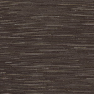 Suntan River Rock by Carole Designer Fabric