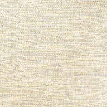 Athlete Cashew by Carole Designer Fabric Opal 60% Cotton, 40% Polyester India Passes 50,000 Double Rubs Wyzenbeek </p><p>Repeat: None 55" - Swanky Fabrics -