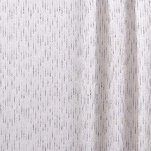 You Can Penguin by Carole Designer Fabric