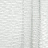Light It Up Dew by Carole Designer Fabric