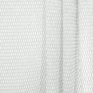 Light It Up Dew by Carole Designer Fabric