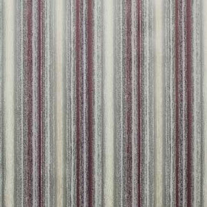 Mature Dusk by Carole Designer Fabric