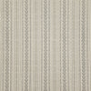 Choose A Path Metal by Carole Designer Fabric