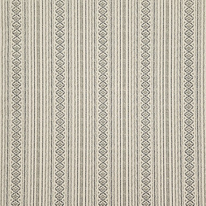 Choose A Path Metal by Carole Designer Fabric