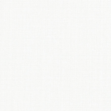 Trampoline Snow by Carole Designer Fabric For The Window 100% Polyester Turkey N/A </p><p>Repeat: None 60" - Swanky Fabrics -