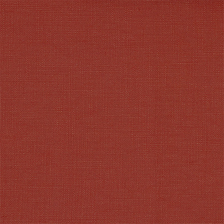 Tectonic Cinnamon by Carole Designer Fabric Reclamation 100% Recycled Polyester 50,000 Wyzenbeek Double Rubs None 55" - Swanky Fabrics -