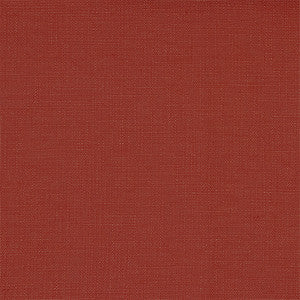 Tectonic Cinnamon by Carole Designer Fabric