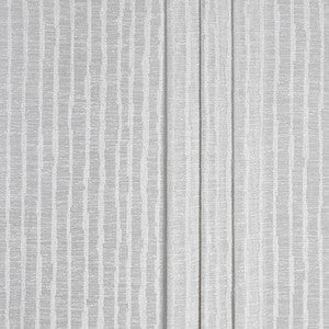 On A Breeze Pebble by Carole Designer Fabric