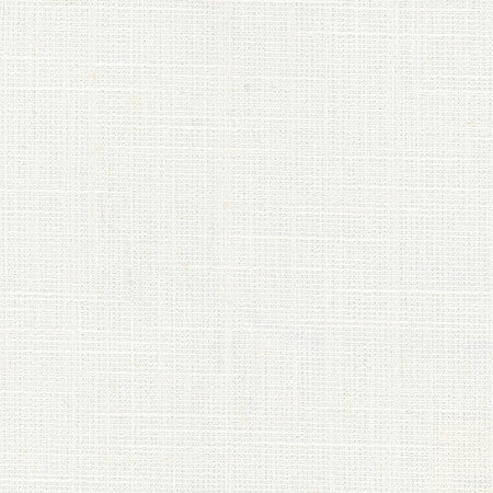 <p>Truth Be Told Powder by Carole Designer Fabric</p><p><strong>Required Minimum Quantity Purchase: 2 yards</strong></p><p>Book: Sea Salt</p><p>Content: 56% Polyester, 37% Cotton, 7% Linen</p><p>Origin: </p><p>Performance: N/A</p><p>Repeat: None</p><p>Width: 54""</p>