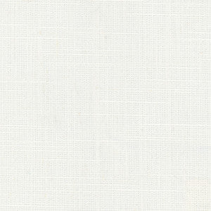 Truth Be Told Powder by Carole Designer Fabric