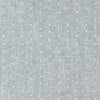In Knots Baltic by Carole Designer Fabric