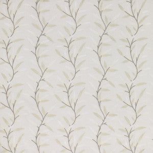 Drift Ivory by Carole Designer Fabric