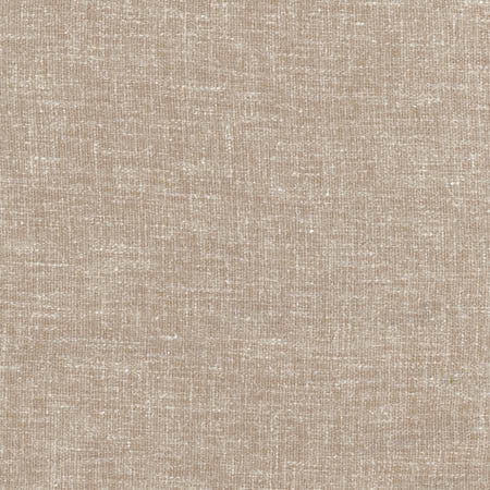 Aspire To Bamboo by Carole Designer Fabric Toasted Almond 65% Polyester, 25% Cotton, 10% Linen INDIA N/A None 54" - Swanky Fabrics -