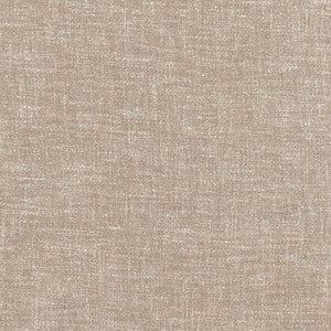 Aspire To Bamboo by Carole Designer Fabric
