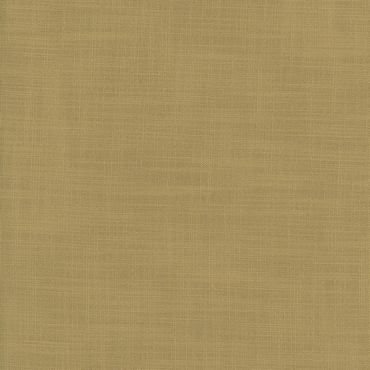 Fundamental Canyon by Carole Designer Fabric Fundamental 100% Polyester Turkey Passes 20,000 Double Rubs Wyzenbeek Horizontal: 0 and Vertical: 0 54 - Swanky Fabrics -