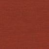 Distinct II Spice by Carole Designer Fabric