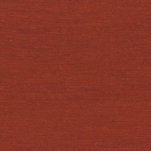 Distinct II Spice by Carole Designer Fabric