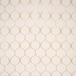 Sparkly Side Sand by Carole Designer Fabric