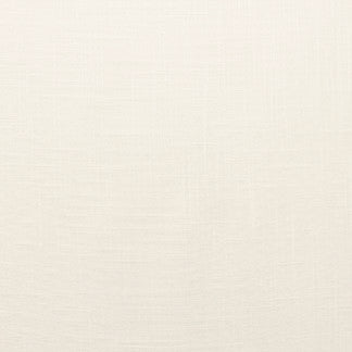 Martin Ivory by Carole Designer Fabric Simply Serene 100% POLYESTER TURKEY N/A Horizontal: None and Vertical: NONE 118" - Swanky Fabrics -