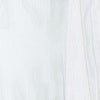 Gulf Coast Snow by Carole Designer Fabric